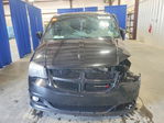 Dodge Caravan 2014