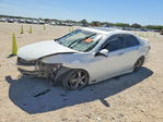 Acura TSX 2013