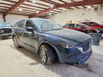 Mazda CX-5 2023