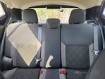 Nissan Kicks 2019