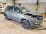Jeep Compass 2021