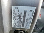 Ford F-150 2024