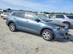 Mazda CX-9 2012