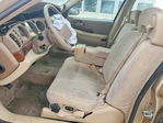 Buick LeSabre 2005
