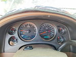 GMC Sierra 2012