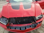 Dodge Charger 2012