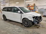 Dodge Caravan 2017