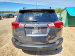 Toyota RAV 4 2013
