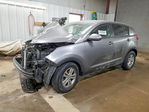 Kia Sportage 2011