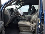 RAM 2500 2023