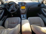 Lexus ES 2010