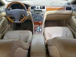 Lexus ES 2005