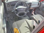 Ford Ranger 2002