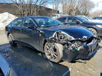 Lexus GS 2013