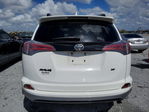 Toyota RAV 4 2018