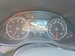 Audi Q5 2015