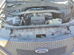Ford Explorer 2022