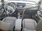 Buick Encore 2023