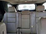 Dodge Durango 2014