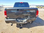 RAM 1500 2017