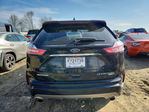 Ford Edge 2019