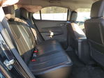 Chevrolet Equinox 2012