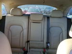 Audi Q5 2013
