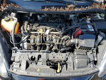 Ford Fiesta 2014