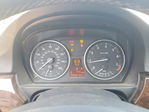 BMW Series 3 2010
