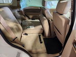 Ford Escape 2010