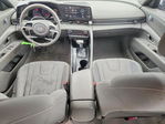 Hyundai Elantra 2021