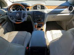 Buick Enclave 2008