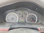Hyundai Santa Fe 2005