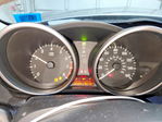 Mazda 3 2010