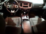 Dodge Charger 2013