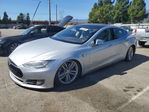 Tesla Model S 2015