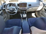 Honda Civic 2006