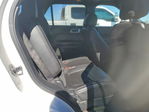 Ford Explorer 2013