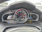 Mazda 3 2018