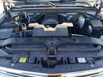 Chevrolet Tahoe 2015