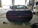 Dodge Challenger 2022