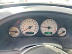 Chrysler Voyager 2004