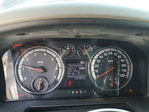 Dodge RAM 2012