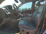 Dodge Durango 2013