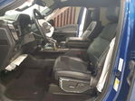 Ford F-150 2022