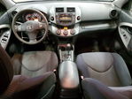 Toyota RAV 4 2009