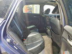 Honda Crosstour 2012