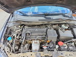 Acura ILX 2016
