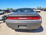 Dodge Challenger 2011