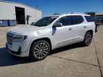 GMC Acadia 2021